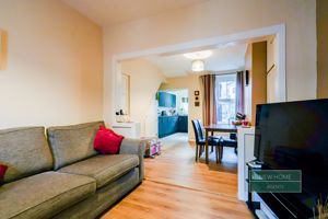 Photo 17- click for photo gallery